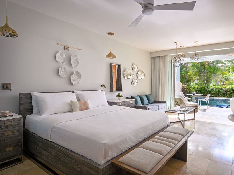 Travel_Advisor_Asset-SBR-Room-SM1B-Bedroom