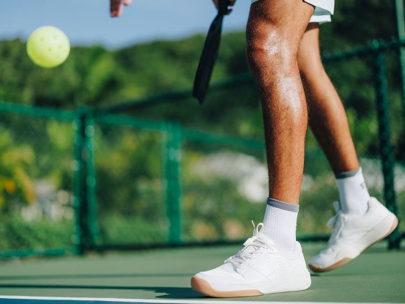 Travel_Advisor_Asset-SSV-Landsports-Pickleball-Lifestyle-17