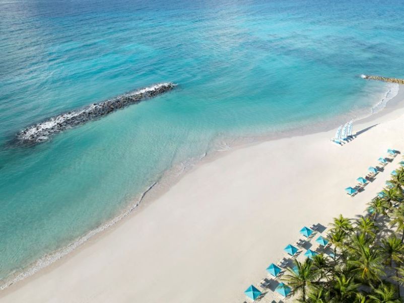 Travel_Advisor_Asset-SBD-Beach-Drone-1