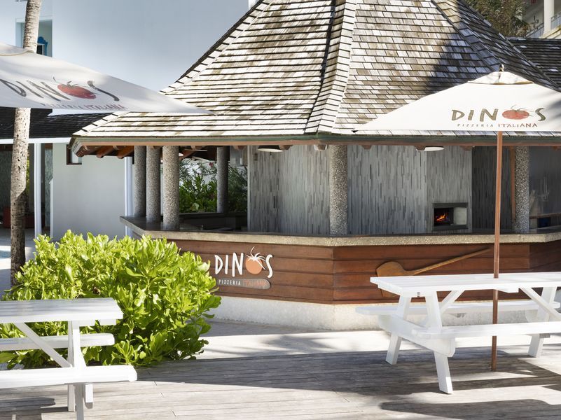 Travel_Advisor_Asset-SBD-Restaurant-Dinos