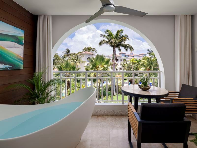 Travel_Advisor_Asset-SBD-Room-1B-Patio
