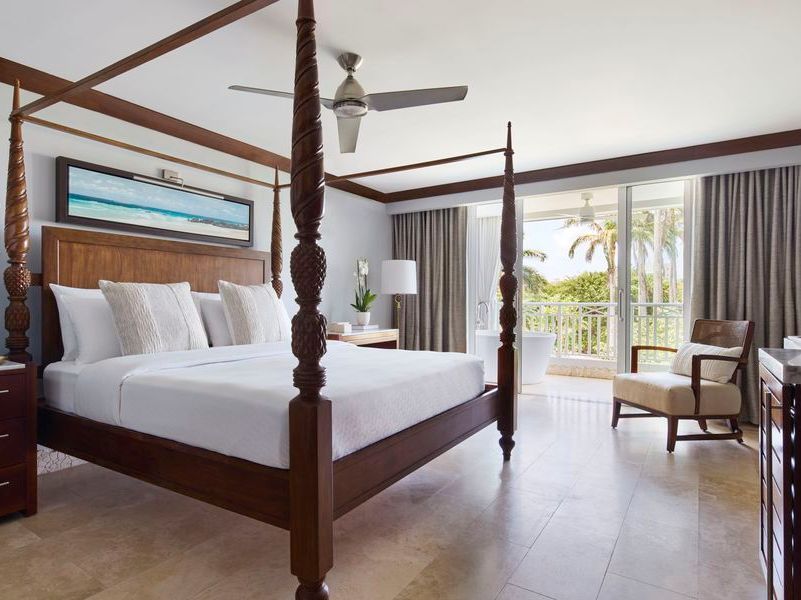 Travel_Advisor_Asset-SBD-Room-LX-Bedroom