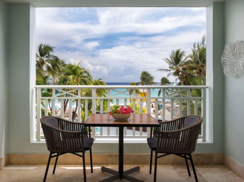 Travel_Advisor_Asset-SBD-Room-OJS-Patio