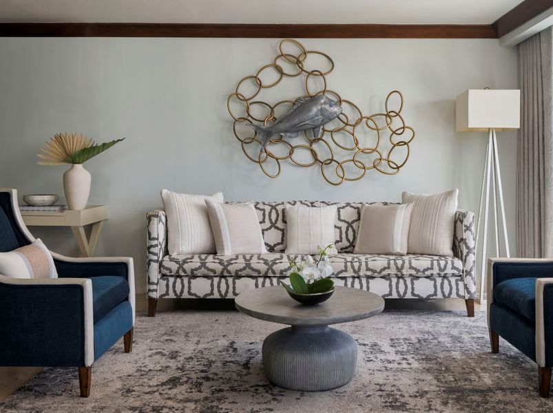 Travel_Advisor_Asset-SBD-Room-P1B-Living
