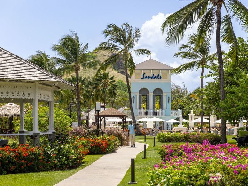 Travel_Advisor_Asset-SGL-Grounds-Garden