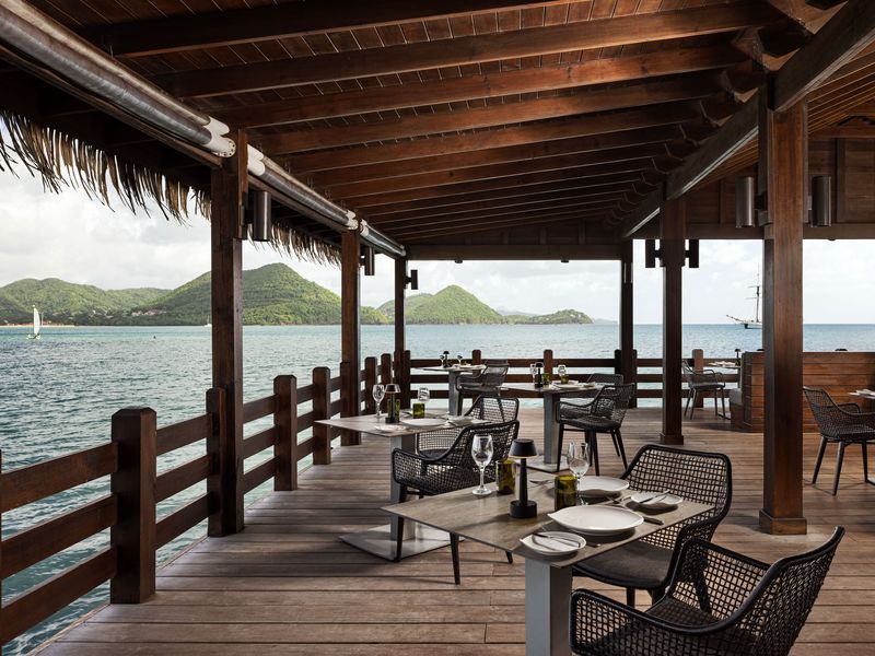 Travel_Advisor_Asset-SGL-Restaurant-Gordons