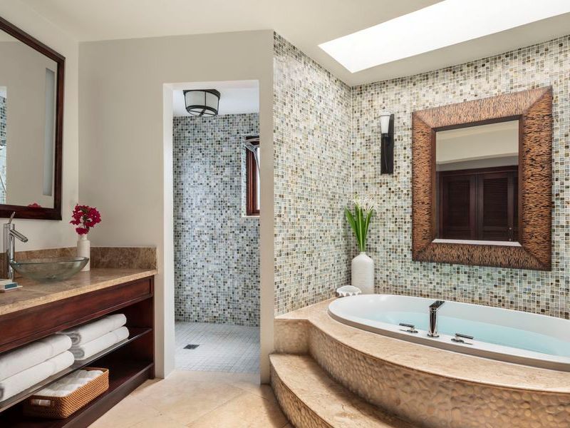 Travel_Advisor_Asset-SGL-Room-BP-Bathroom
