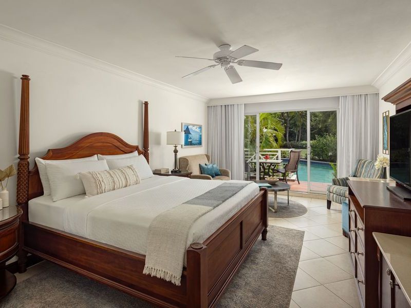Travel_Advisor_Asset-SGL-Room-HR-Bedroom