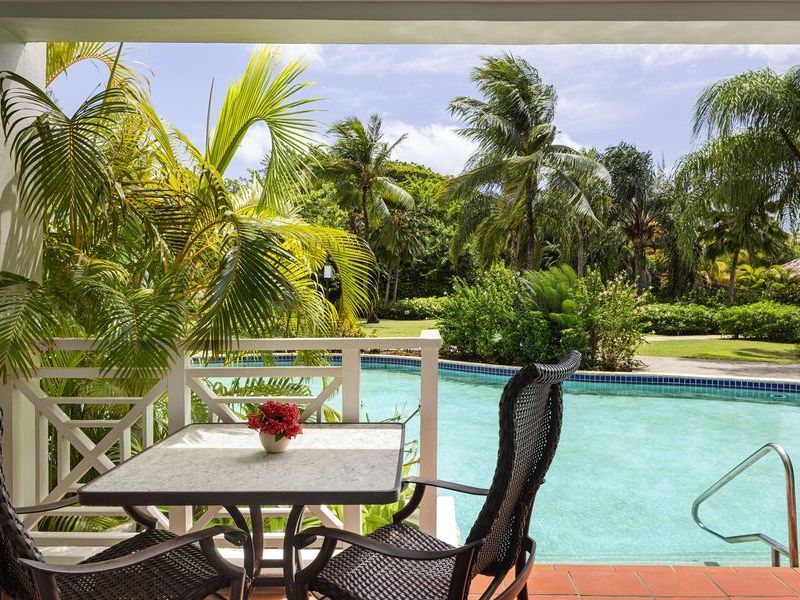 Travel_Advisor_Asset-SGL-Room-HR-Patio