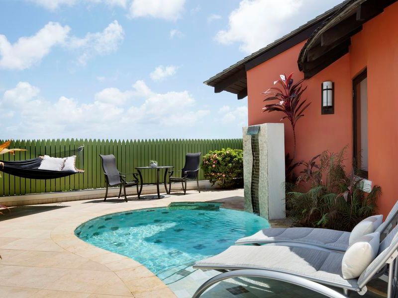 Travel_Advisor_Asset-SGL-Room-RP-Patio
