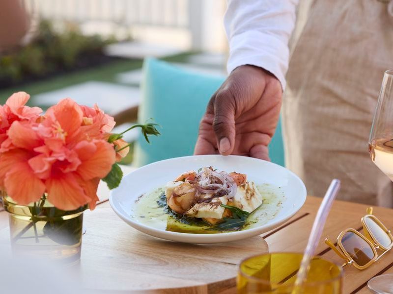 Travel_Advisor_Asset-BTC-Treasure-Beach-Food-Served-6