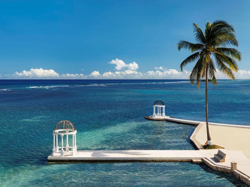 Travel_Advisor_Asset-SRC-BeachAerial-4