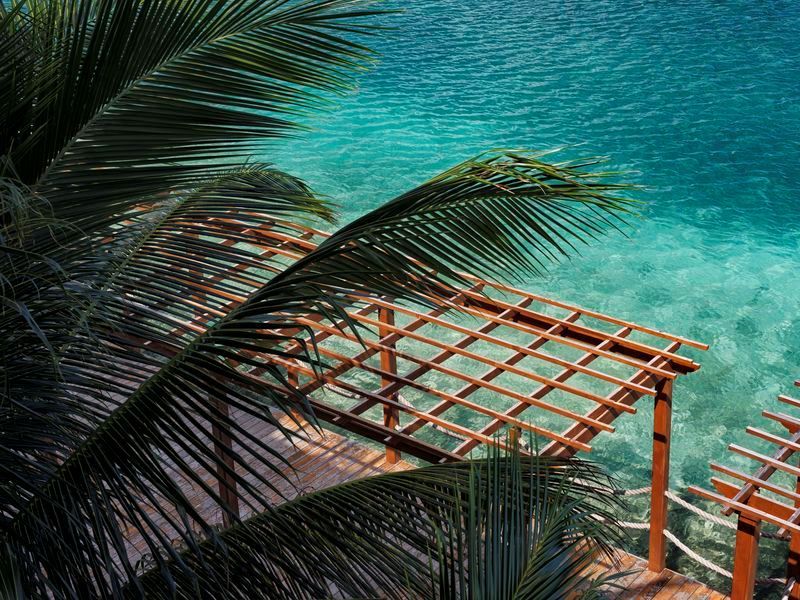 Travel_Advisor_Asset-SRC-BeachAerial-5