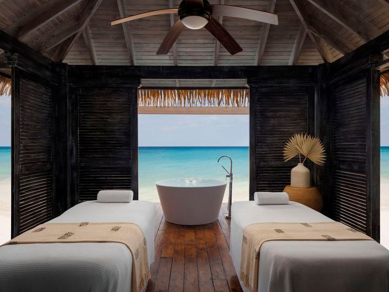 Travel_Advisor_Asset-SRC-RedLane-Spa
