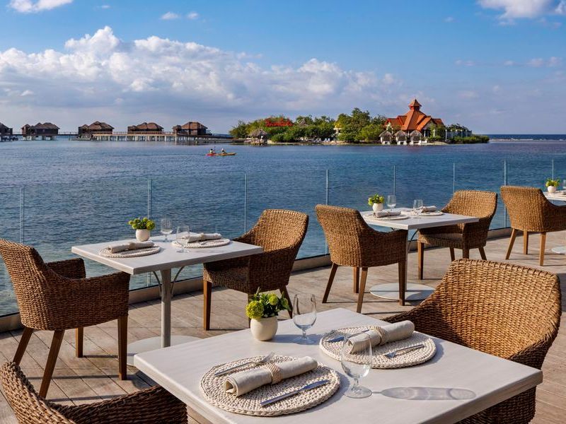 Travel_Advisor_Asset-SRC-Restaurant-Spices