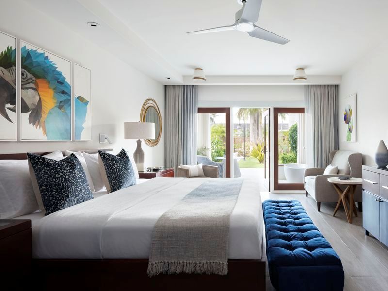 Travel_Advisor_Asset-SRC-Room-WPG-Bedroom