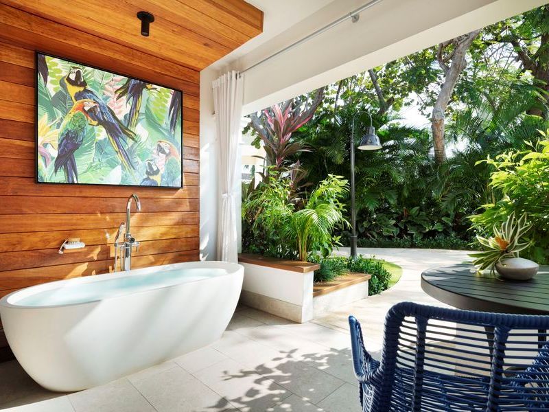 Travel_Advisor_Asset-SRC-Room-WPL-Balcony