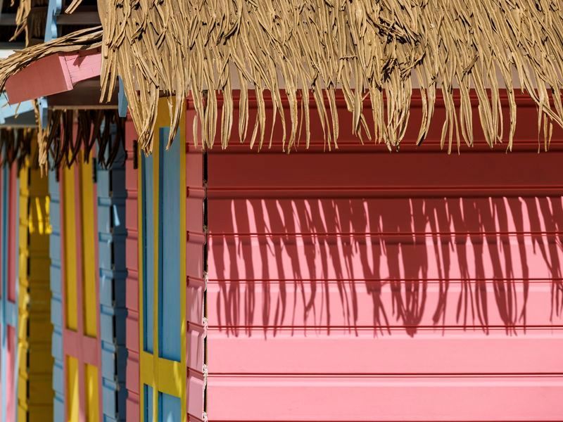 Travel_Advisor_Asset-SMB-Grounds-Detail-Colorful-Shacks
