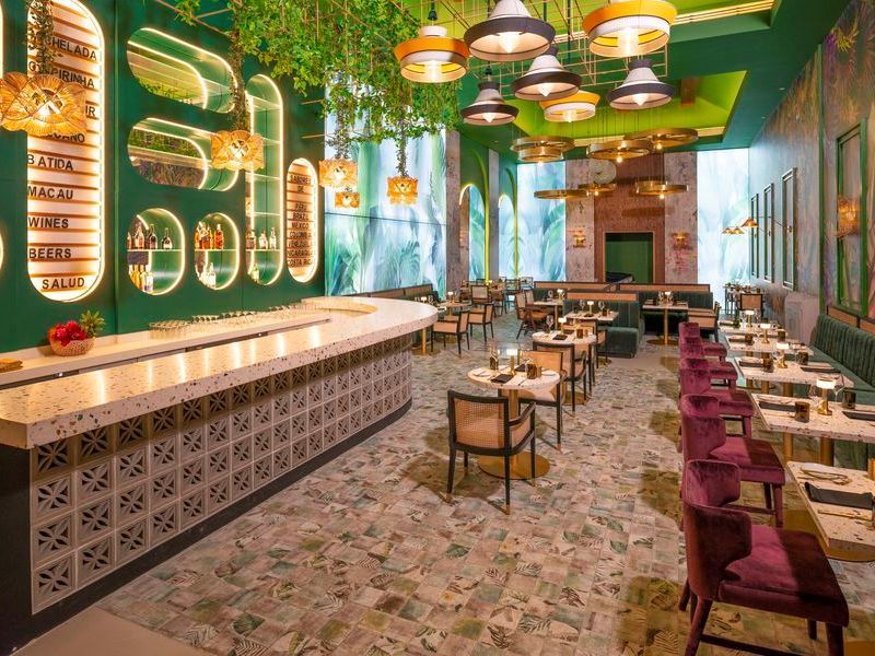 Travel_Advisor_Asset-SCR-Restaurant-Zuka-2
