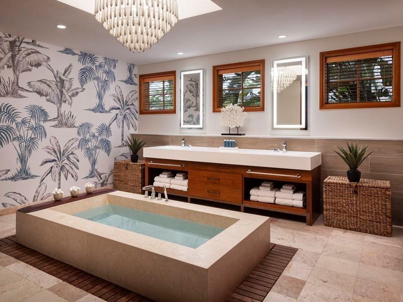 Travel_Advisor_Asset-SCR-Room-WM1-Bathroom