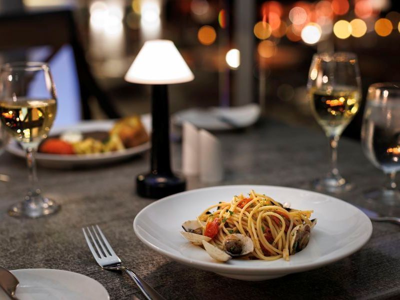 Travel_Advisor_Asset-SMB-Restaurant-CucinaRomana-Food-2