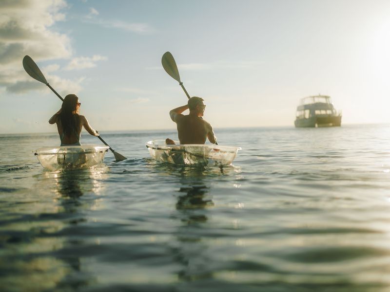 Travel_Advisor_Asset-SSV-Watersports-Kayaking-Couple-17