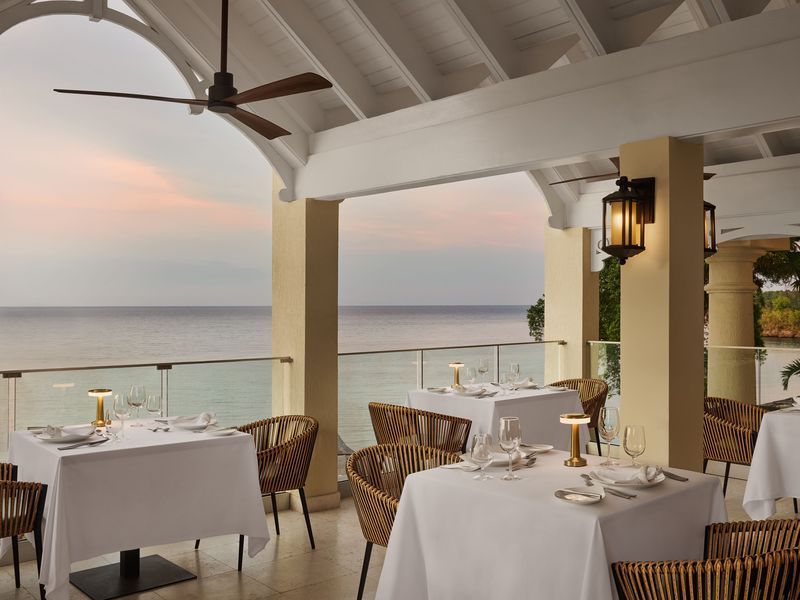 Travel_Advisor_Asset-SRP-Restaurant-Papillon-Terrace
