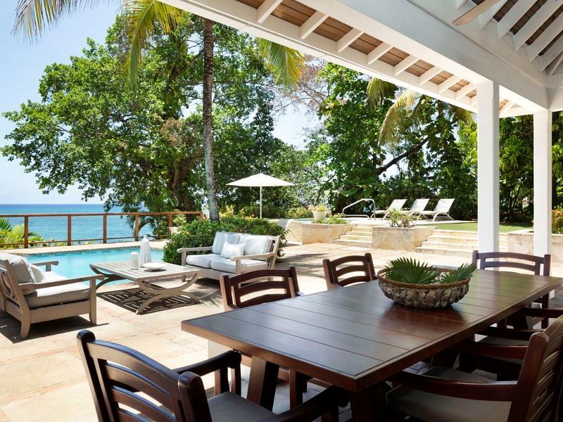 Travel_Advisor_Asset-SRP-Room-VR-Patio-Dining