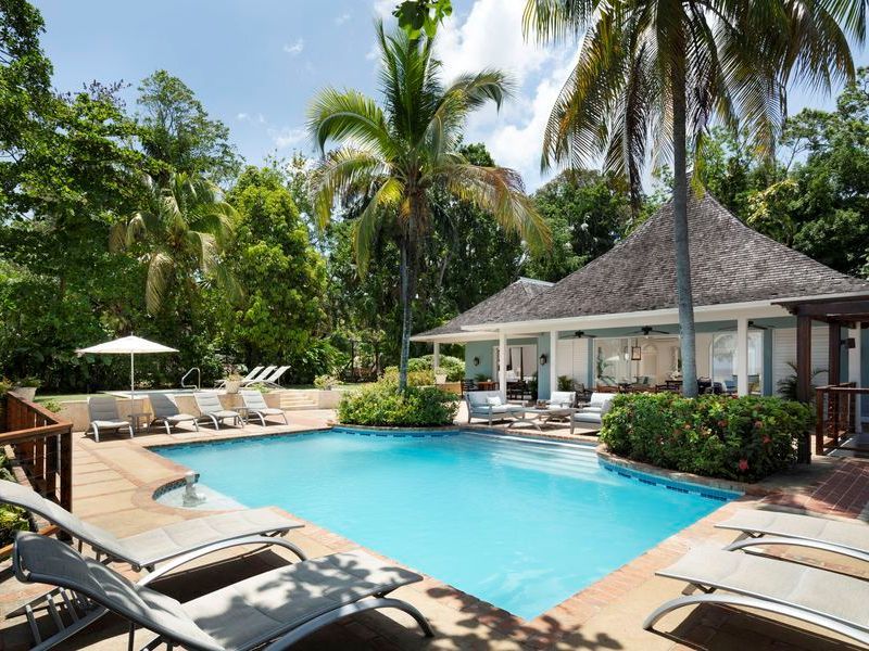 Travel_Advisor_Asset-SRP-Room-VR-Pool