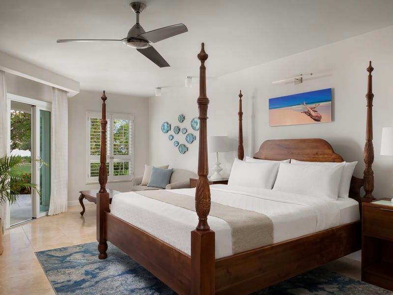 Travel_Advisor_Asset-SSC-Room-IVWS-Bedroom