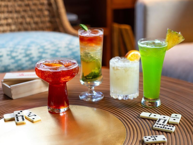 Travel_Advisor_Asset-SSV-Food-Beverage-Three-Jewels-Drinks-Dominos