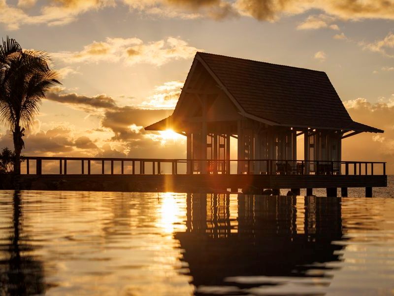 Travel_Advisor_Asset-SSV-Over-Water-Chapel-1