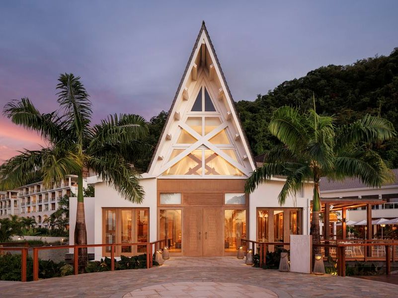 Travel_Advisor_Asset-SSV-Restaurant-Sora-Exterior-Entrance-Night