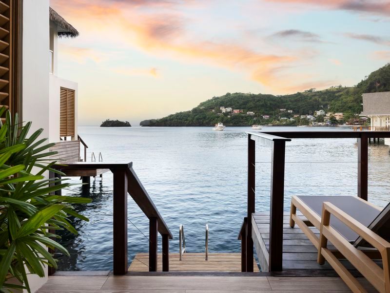 Travel_Advisor_Asset-SSV-Room-OWV-Deck_2