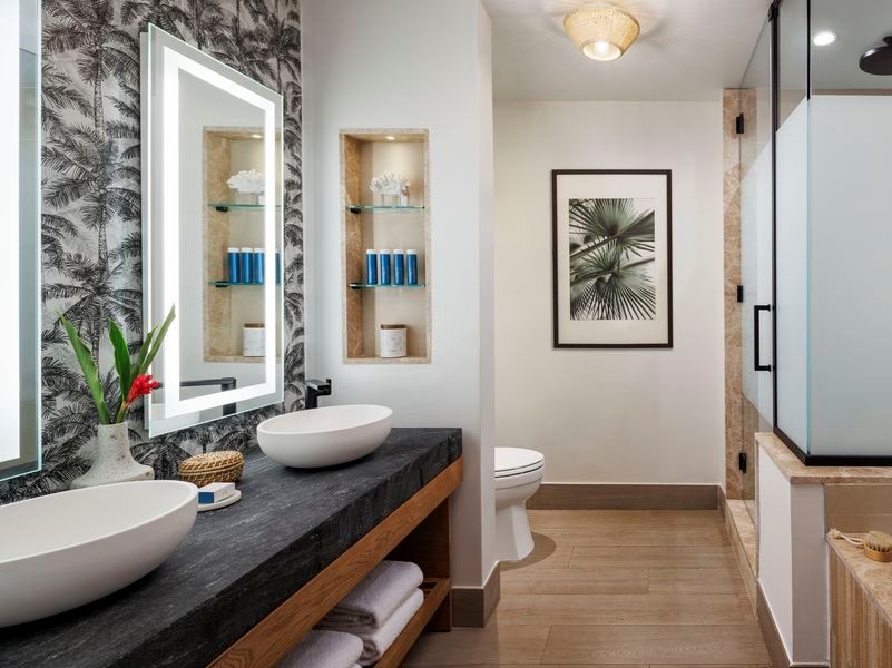 Travel_Advisor_Asset-SSV-Room-SUP-Bath