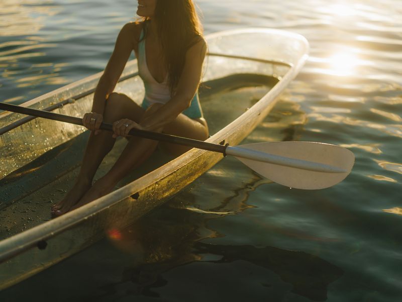Travel_Advisor_Asset-SSV-Watersports-Kayaking-Couple-8