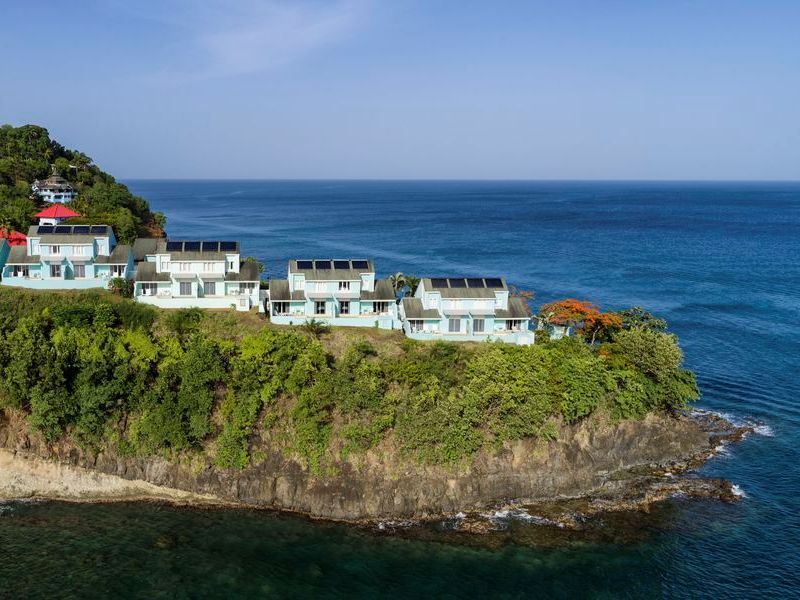 Travel_Advisor_Asset-SLU-Drone-Sunset-Bluff-3