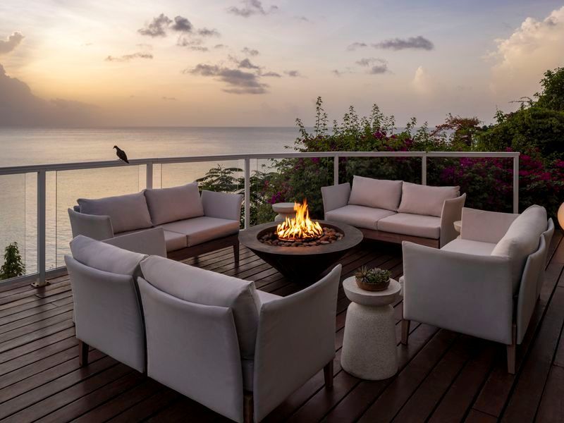 Travel_Advisor_Asset-SLU-Grounds-FirePit
