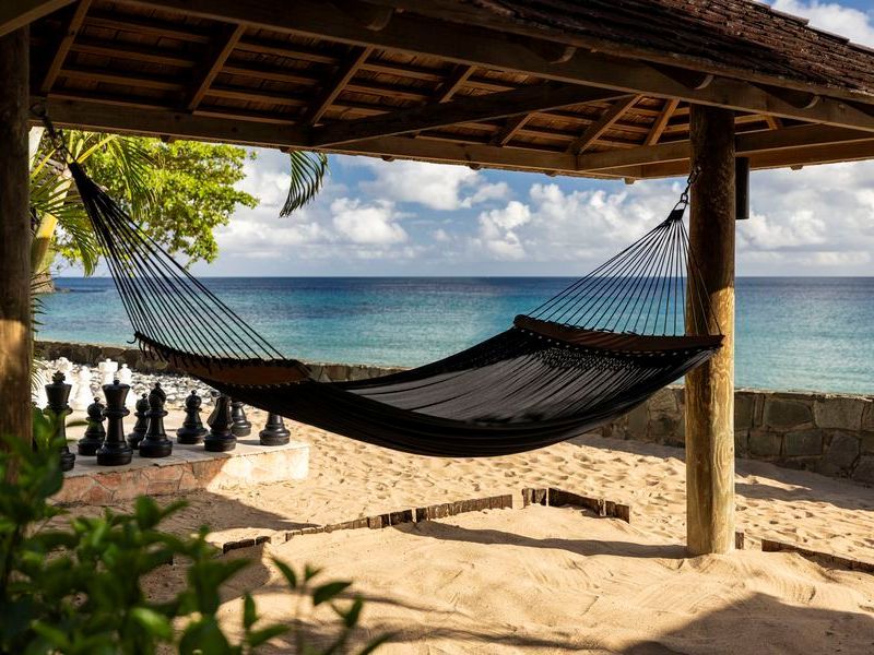 Travel_Advisor_Asset-SLU-Grounds-Hammock-Lawn-Chess