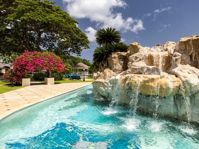 Travel_Advisor_Asset-SLU-Grounds-Waterfall-Gazebo-1