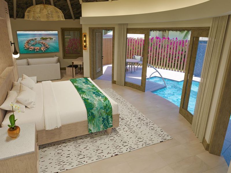 Travel_Advisor_Asset-SLU-Room-RPP-Interior