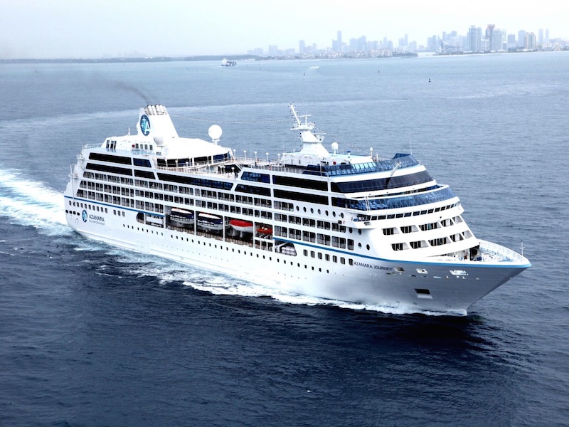 azamara_7