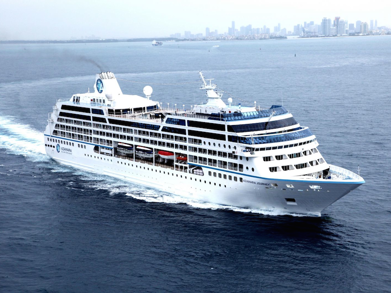 azamara_7