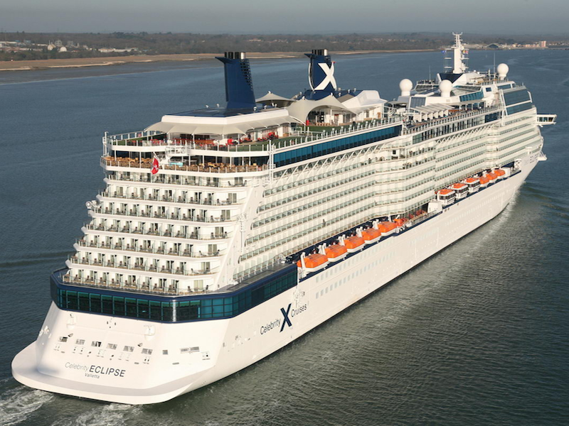 celebrity_cruises_1