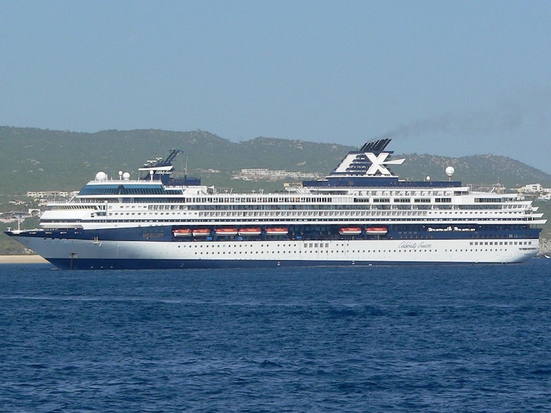 celebrity_cruises_4