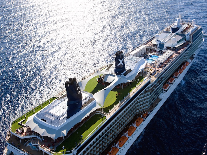 celebrity_cruises_5