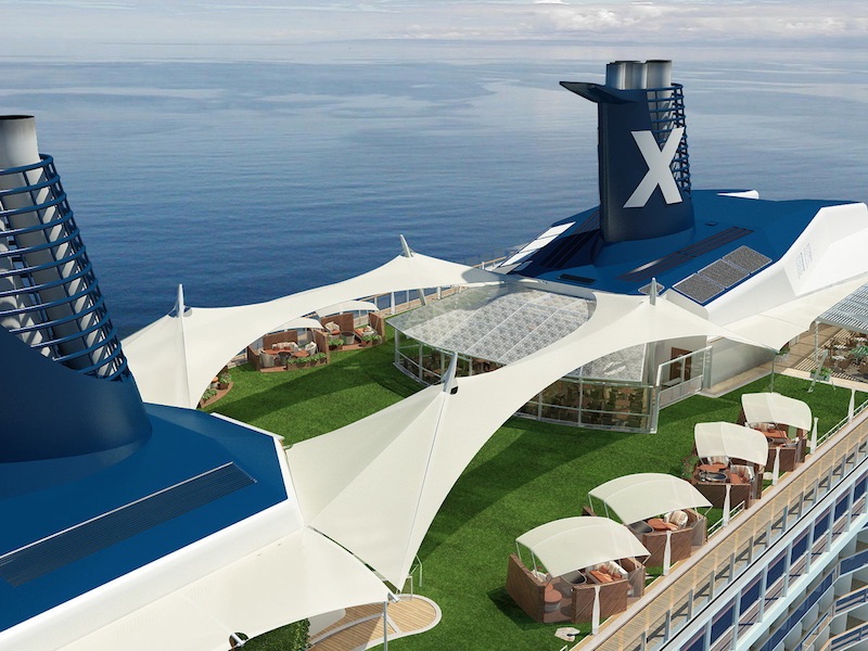 celebrity_cruises_7