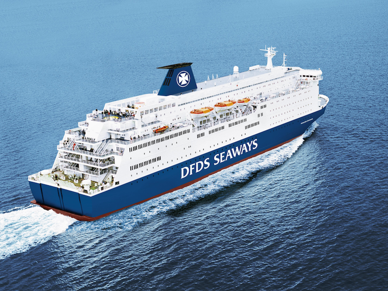 dfds_seaways_1