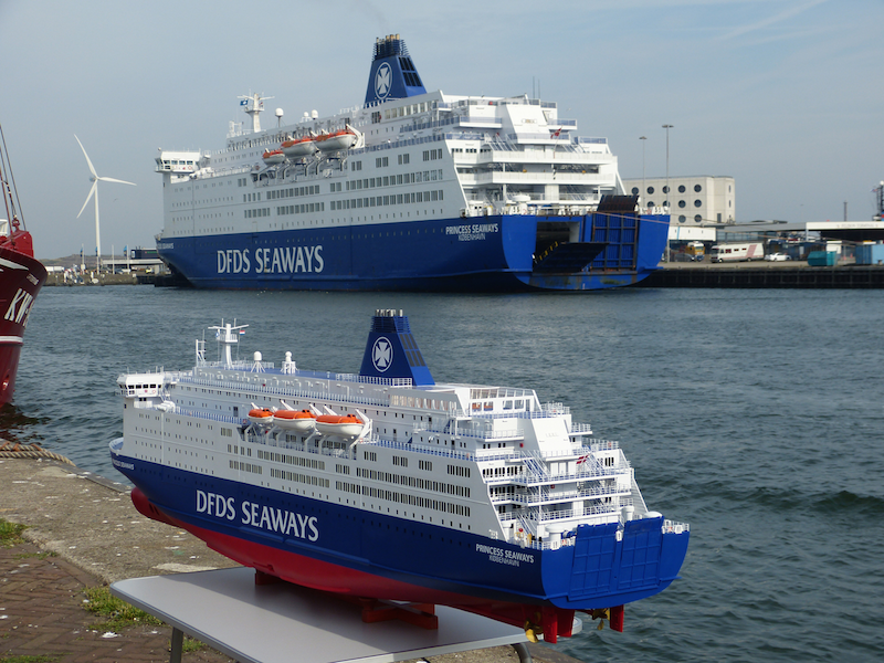 dfds_seaways_2