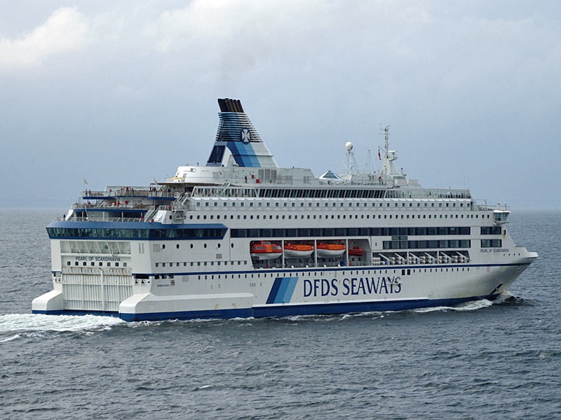 dfds_seaways_4